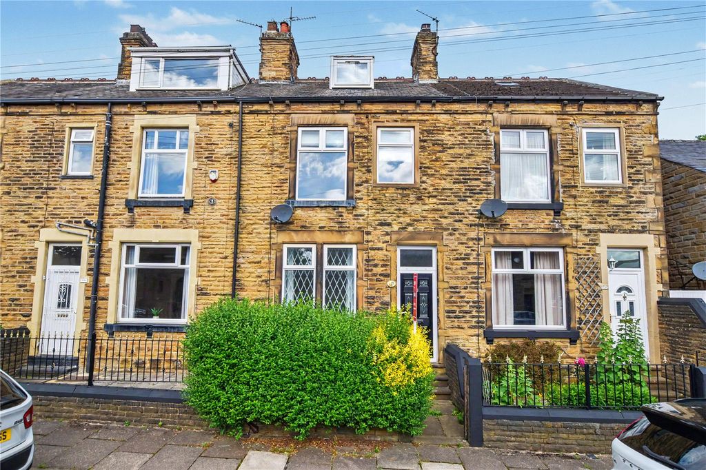Property photo 1 of 18 Picture No. 20