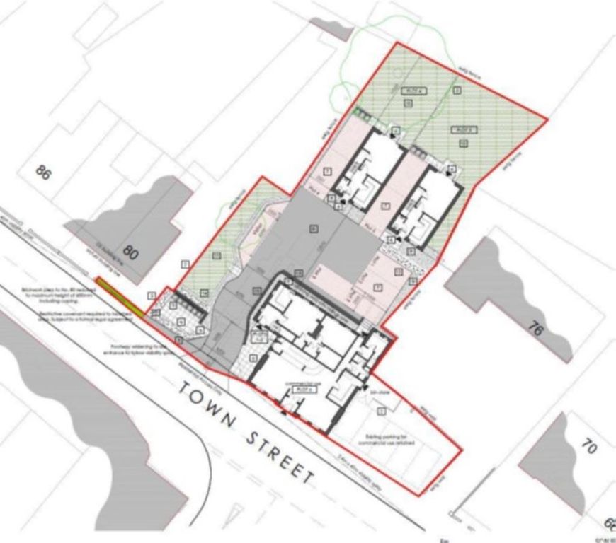 Property photo 3 of 4