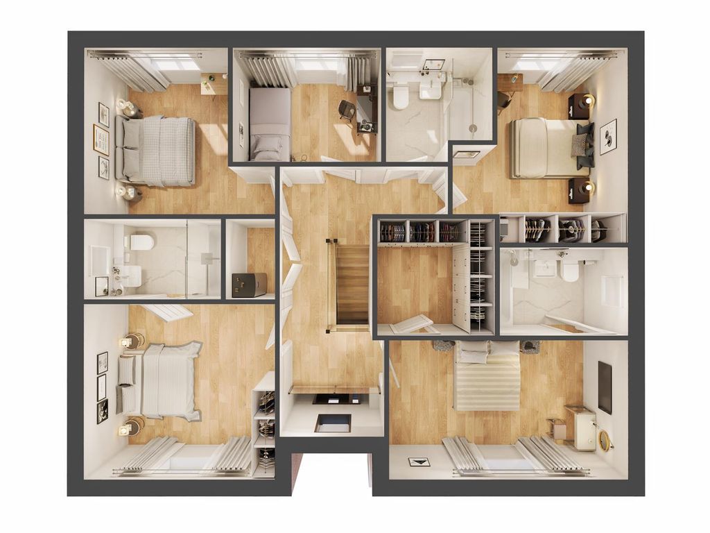 Property photo 3 of 20 First Floor