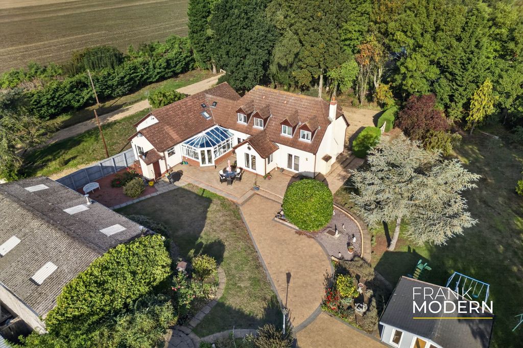 Property photo 1 of 63 Aerial