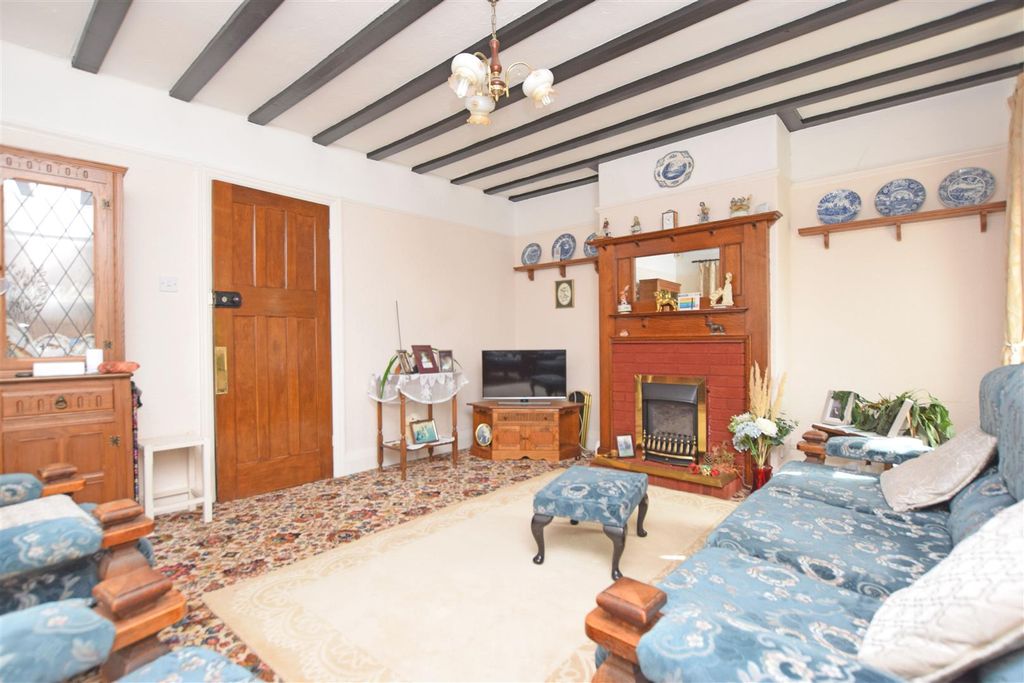 Property photo 3 of 16 Lounge View 2.Jpg