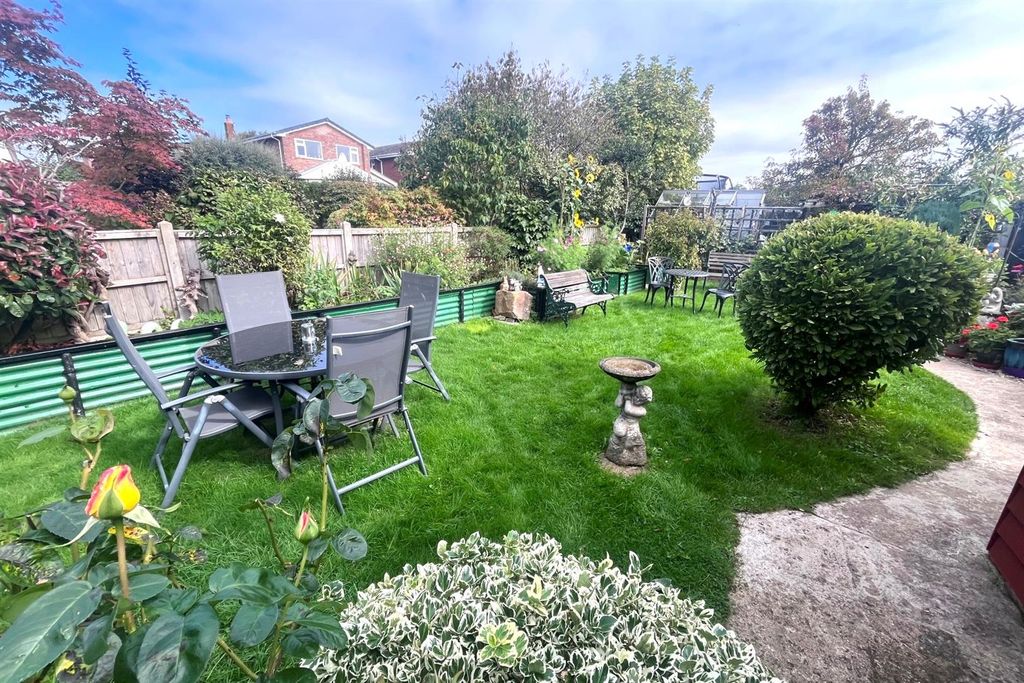 Property photo 2 of 13 12.Jpg