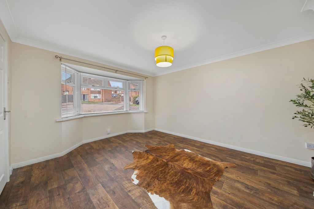 Property photo 2 of 24 Living Room