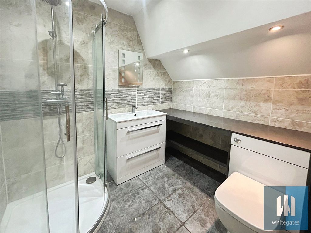 Property photo 3 of 16 Picture No. 22