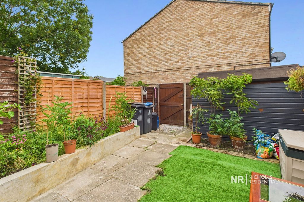 Property photo 3 of 13 Not Specified