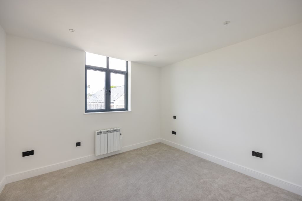 Additional image 11 of 1 bed flat for saleBrock Road, St. Peter Port, Guernsey GY1