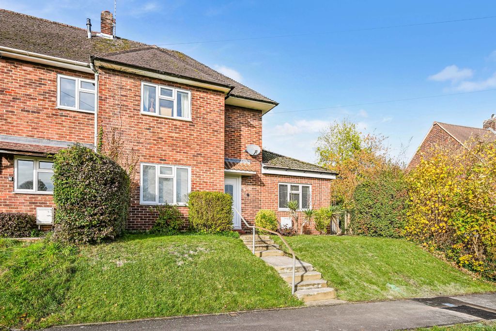 Property photo 2 of 22 Ph36_6294904