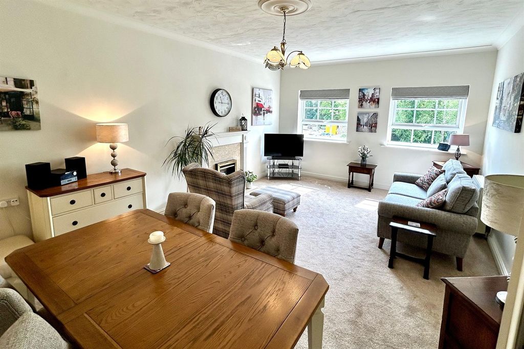 Property photo 2 of 16 Other