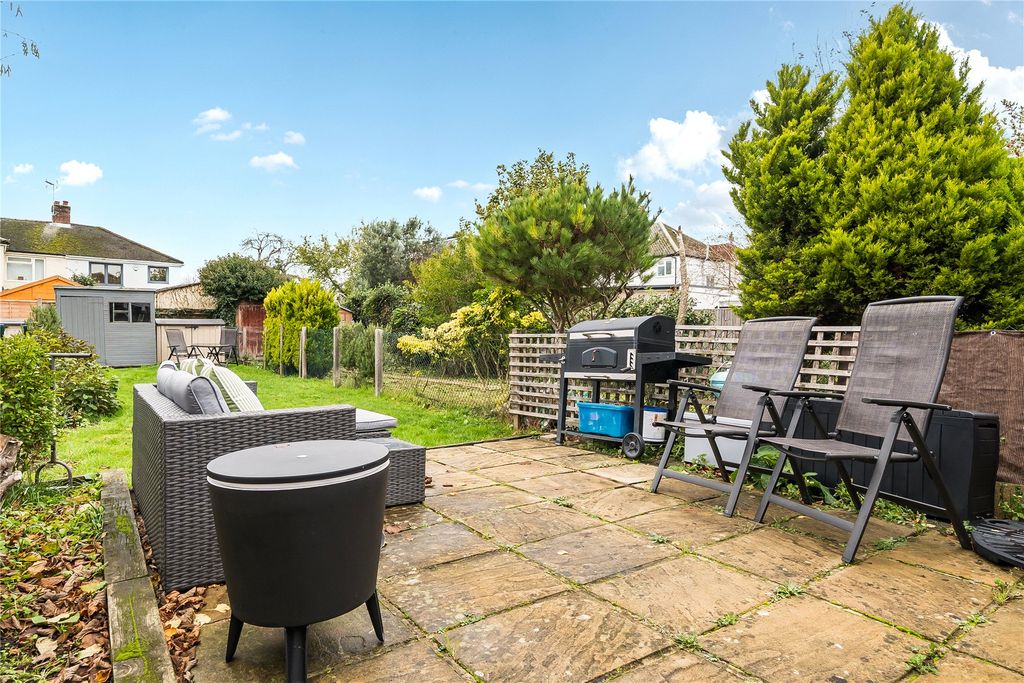 Property photo 2 of 19 Picture No. 48