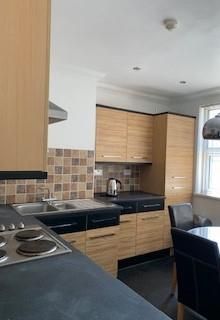 Property photo 1 of 7 Img_2472.Jpg