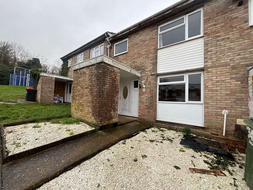 Property photo 1 of 15 Front