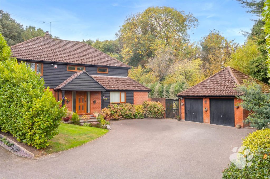 Property photo 1 of 47 Drone Shot