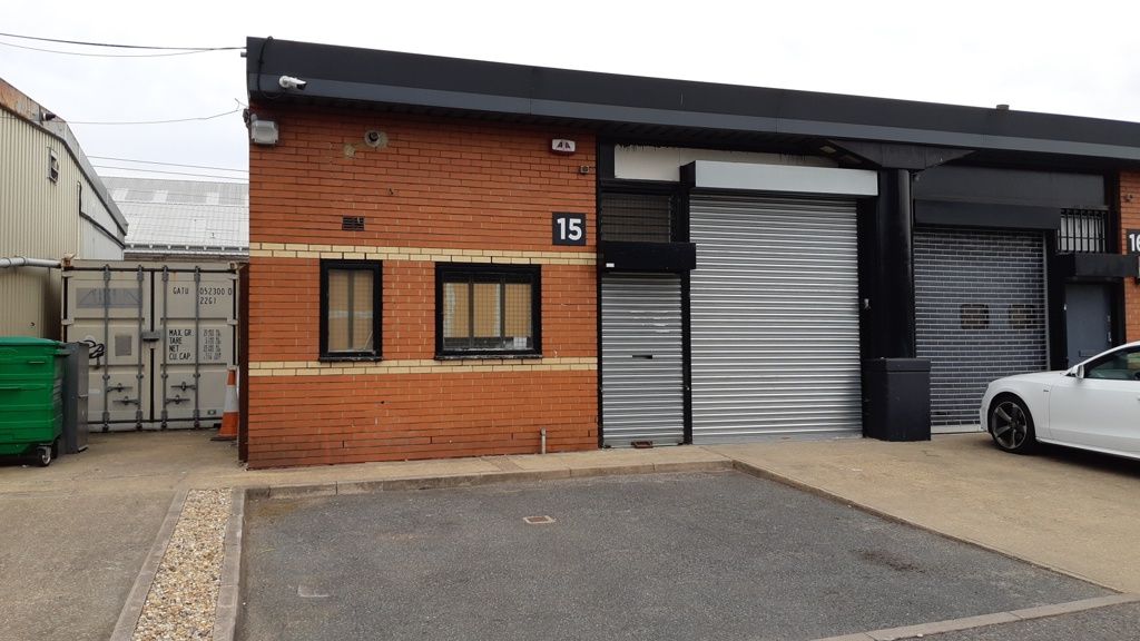 Property photo 1 of 3 Photo 3