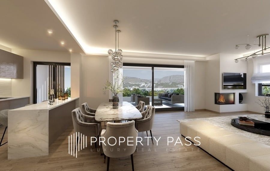 Property photo 3 of 11 <Alttext/>