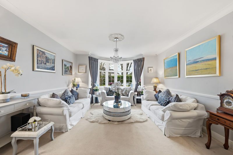 Property photo 3 of 37 Photo 22