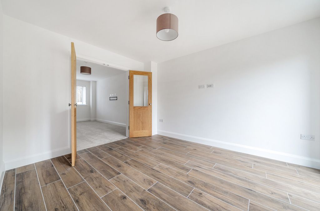 Property photo 2 of 25 1240225 (2).Jpg