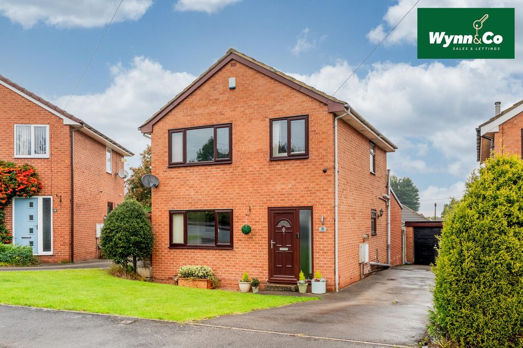 Property photo 3 of 29 Front (Exterior)