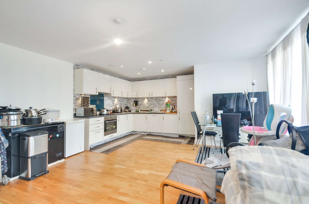 Property photo 3 of 12 Open Plan Living Area (1).Jpg