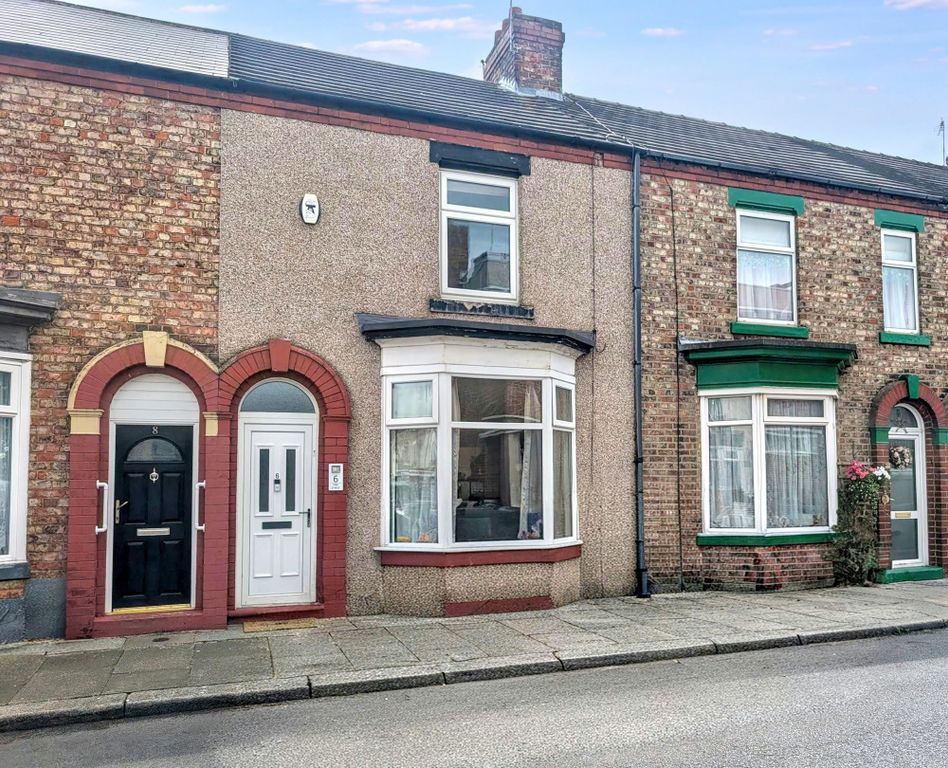 Property photo 1 of 10
