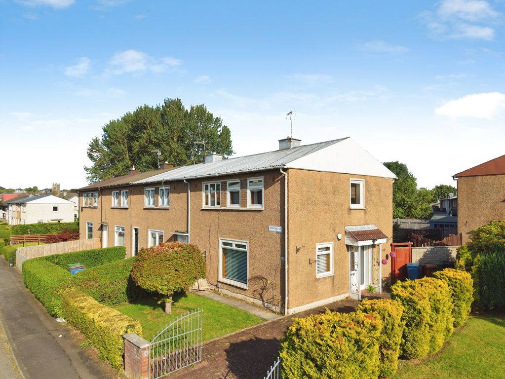 Property photo 1 of 13 External