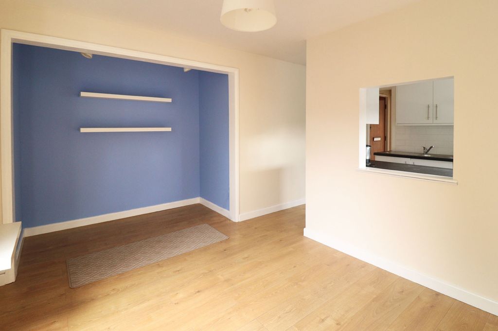 Property photo 2 of 15 Picture No. 05