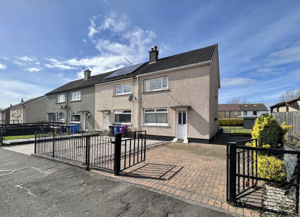 Property photo 1 of 21