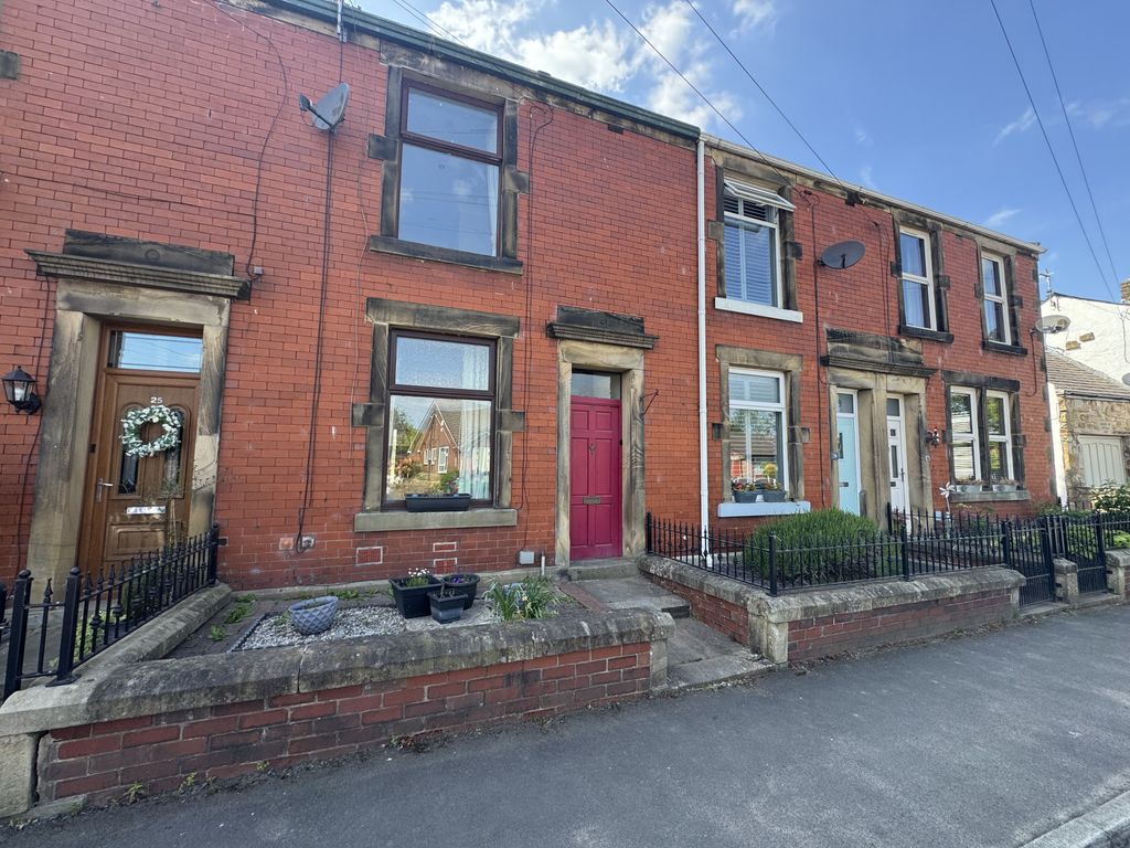Property photo 1 of 11