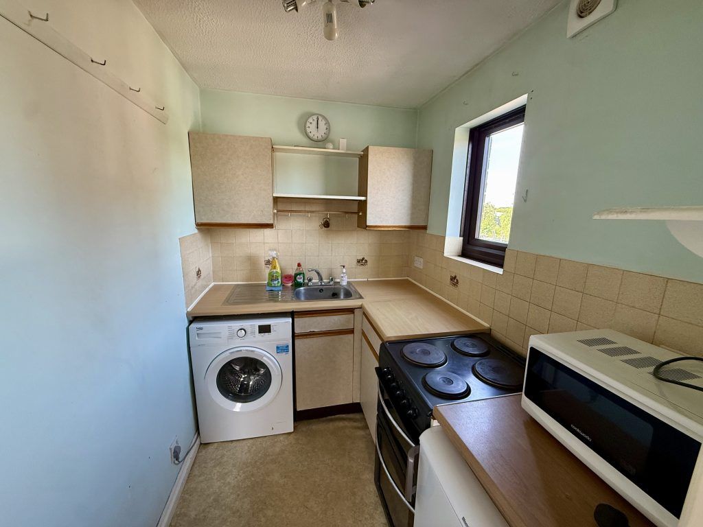 Property photo 2 of 4