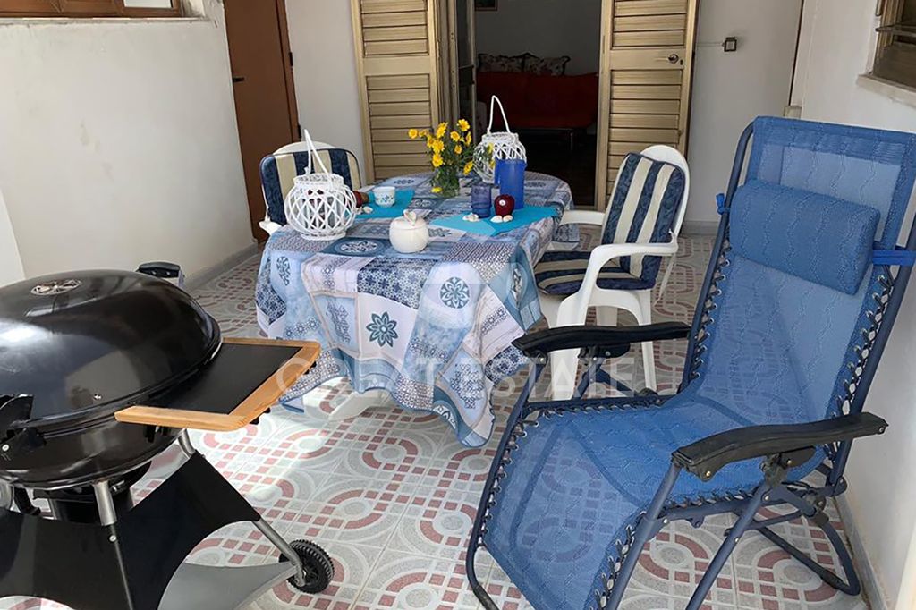 Property photo 2 of 27 Exteriors