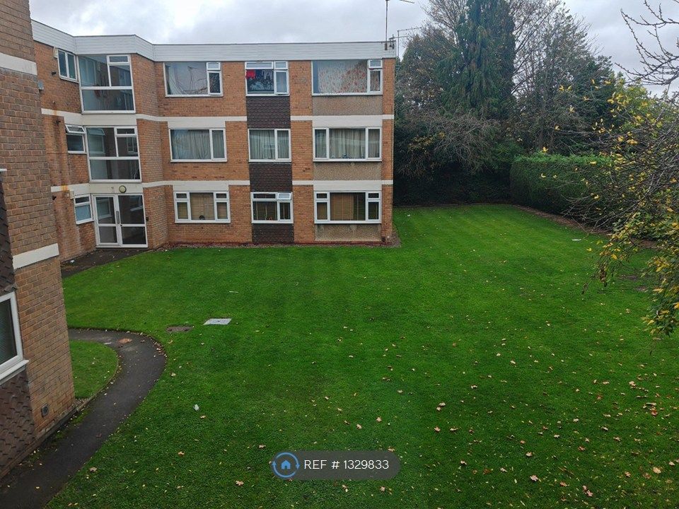 Property photo 2 of 7