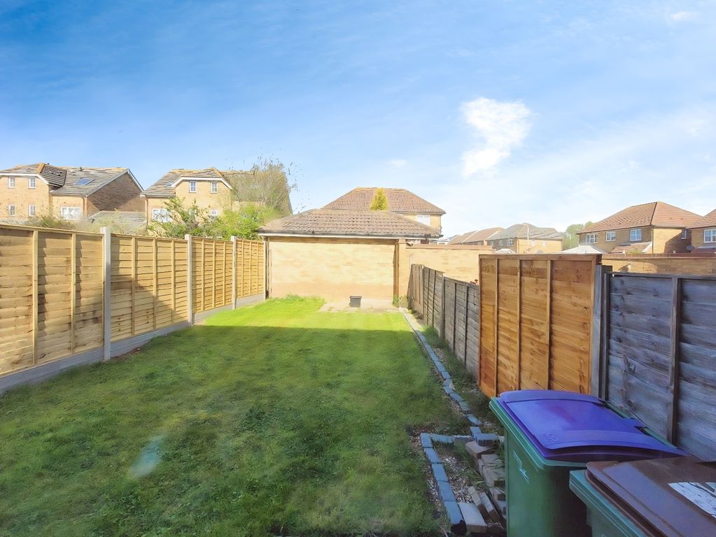 Property photo 2 of 8 Pbox-Img.Jpg