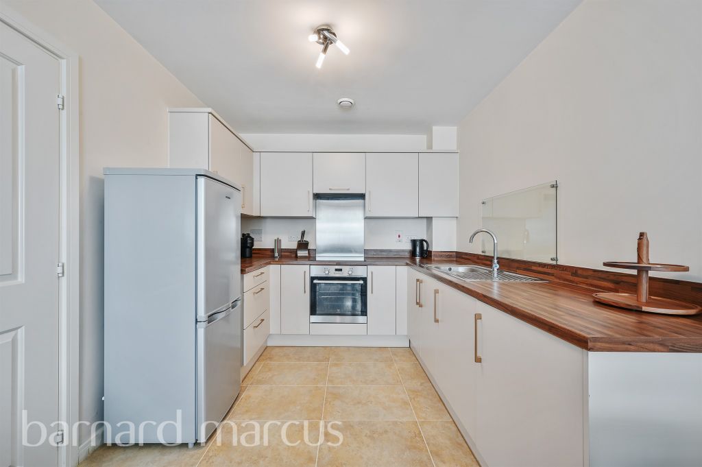 Property photo 2 of 11 Image