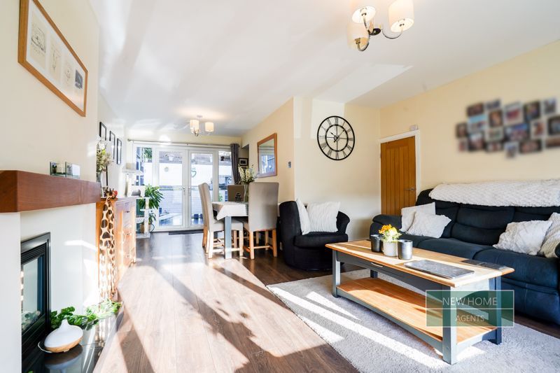 Property photo 3 of 22 Photo 14