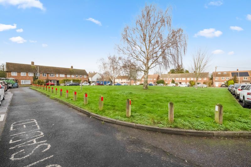 Property photo 2 of 9 Photo 6