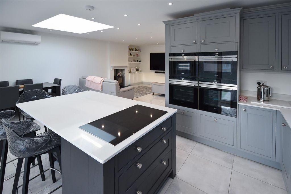 Property photo 3 of 27 Dsc_0044.Jpg