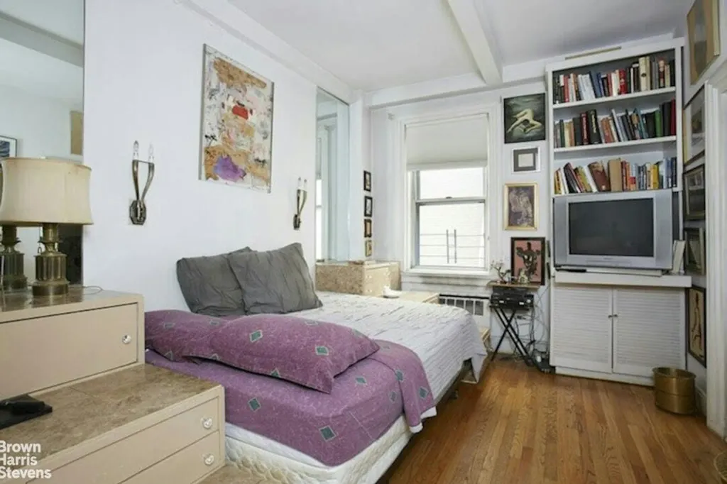 Property photo 2 of 6 <Alttext/>
