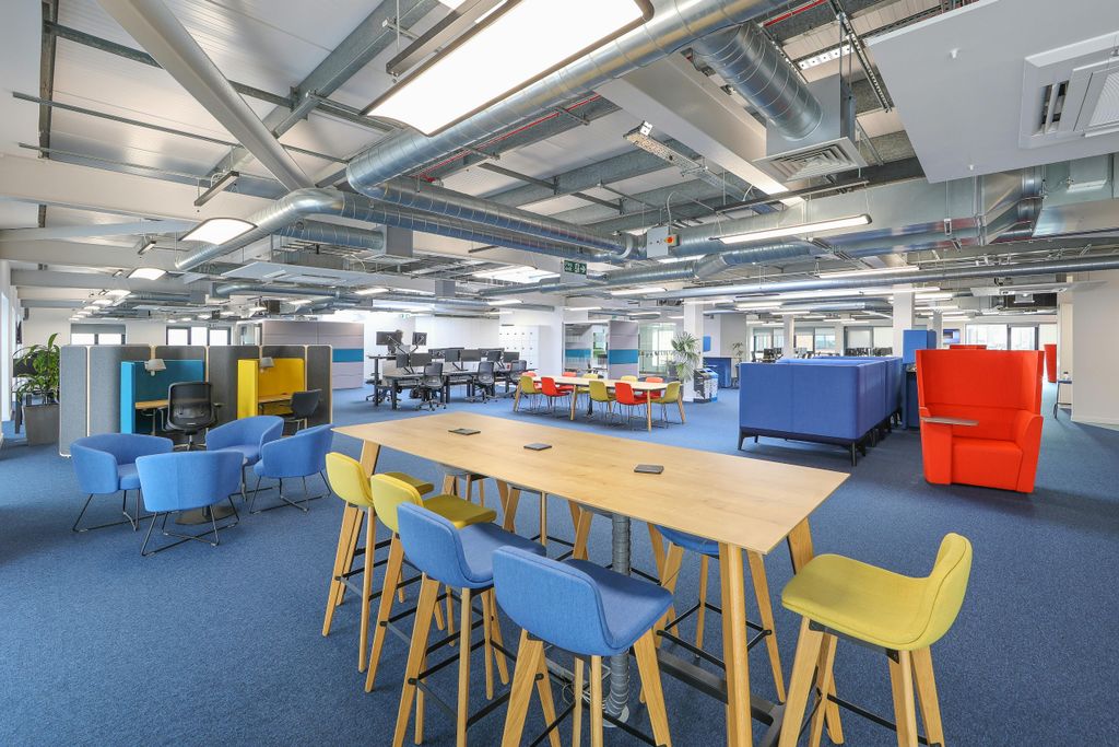 Property photo 1 of 7 5P7A7315.Jpg