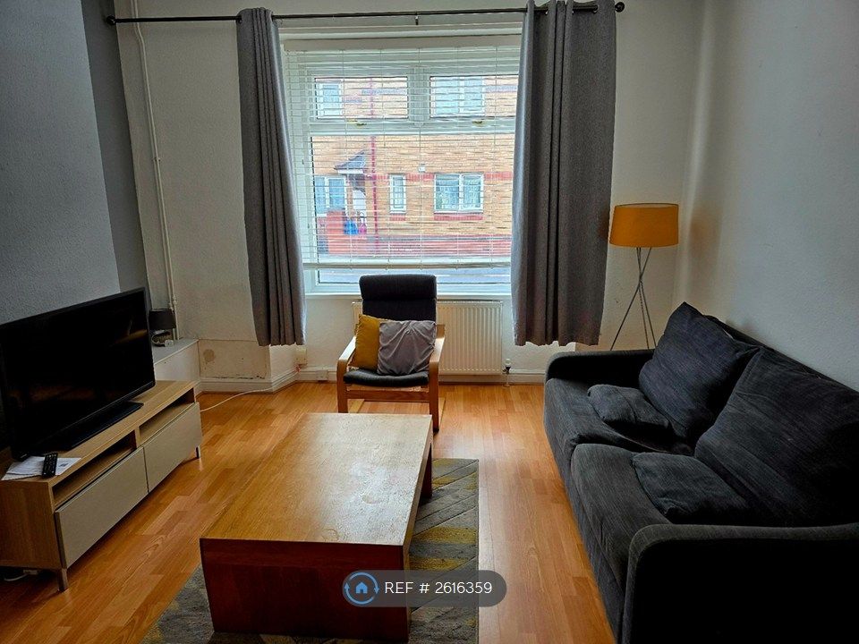 Property photo 3 of 14
