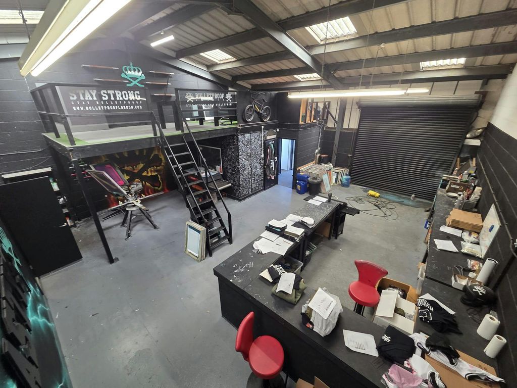 Property photo 3 of 13 Whatsapp Image 20251001 At 124433_9ce58B35.Jpg