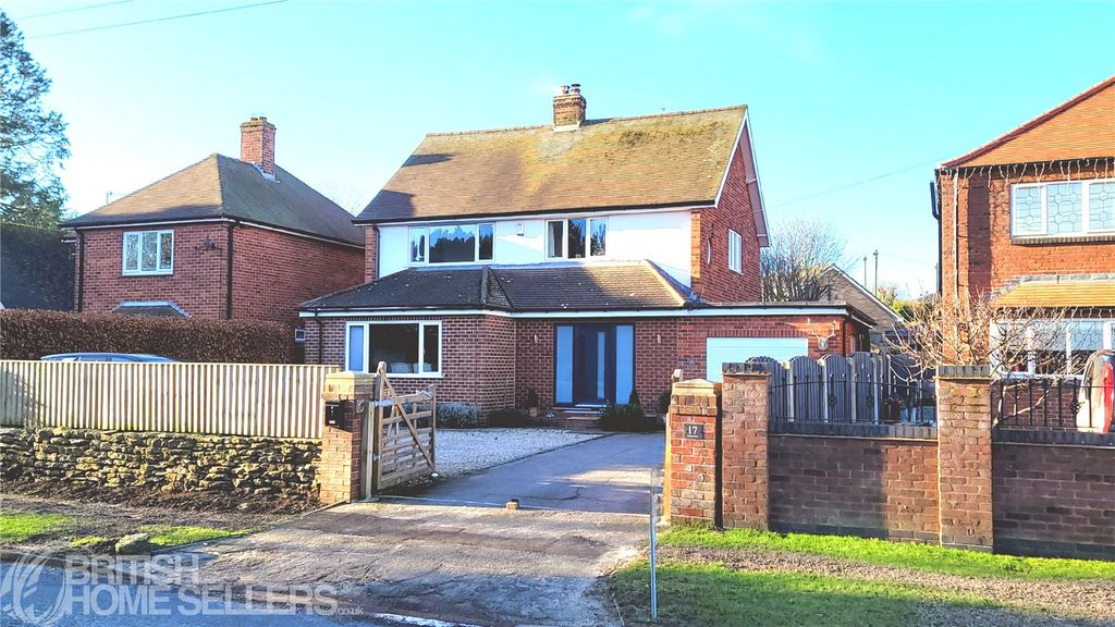 Property photo 1 of 16 Picture No. 08