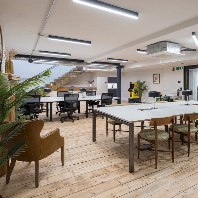 Property photo 2 of 6