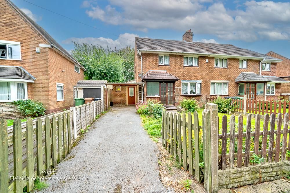 Property photo 1 of 32 Webbs -4.Jpg