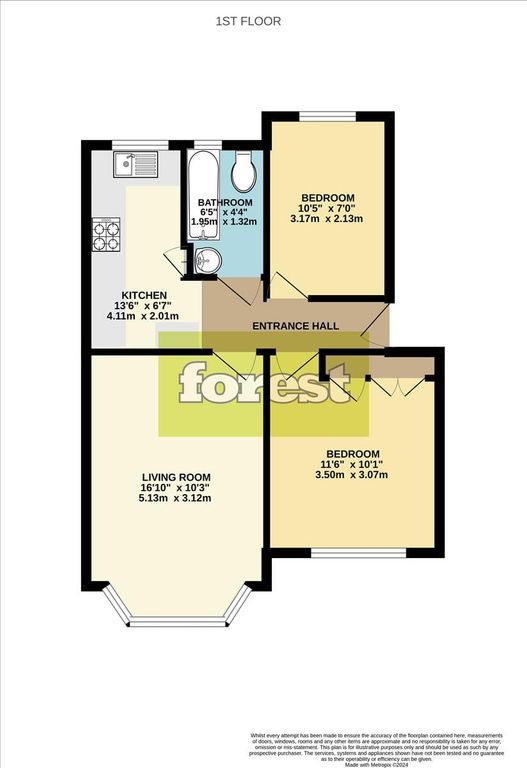 Property photo 2 of 11