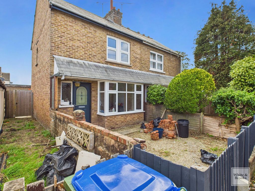 Property photo 2 of 2