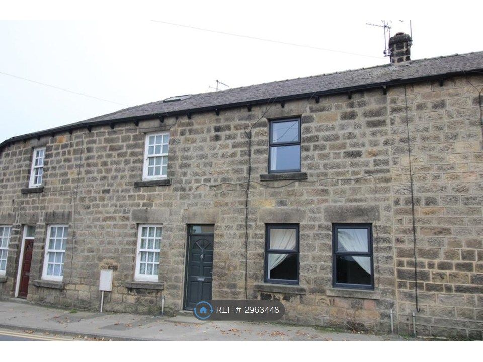 Property photo 2 of 14 Front