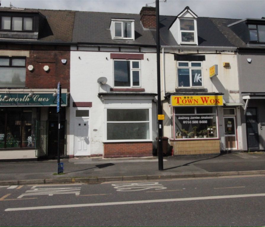 Property photo 1 of 13 Front