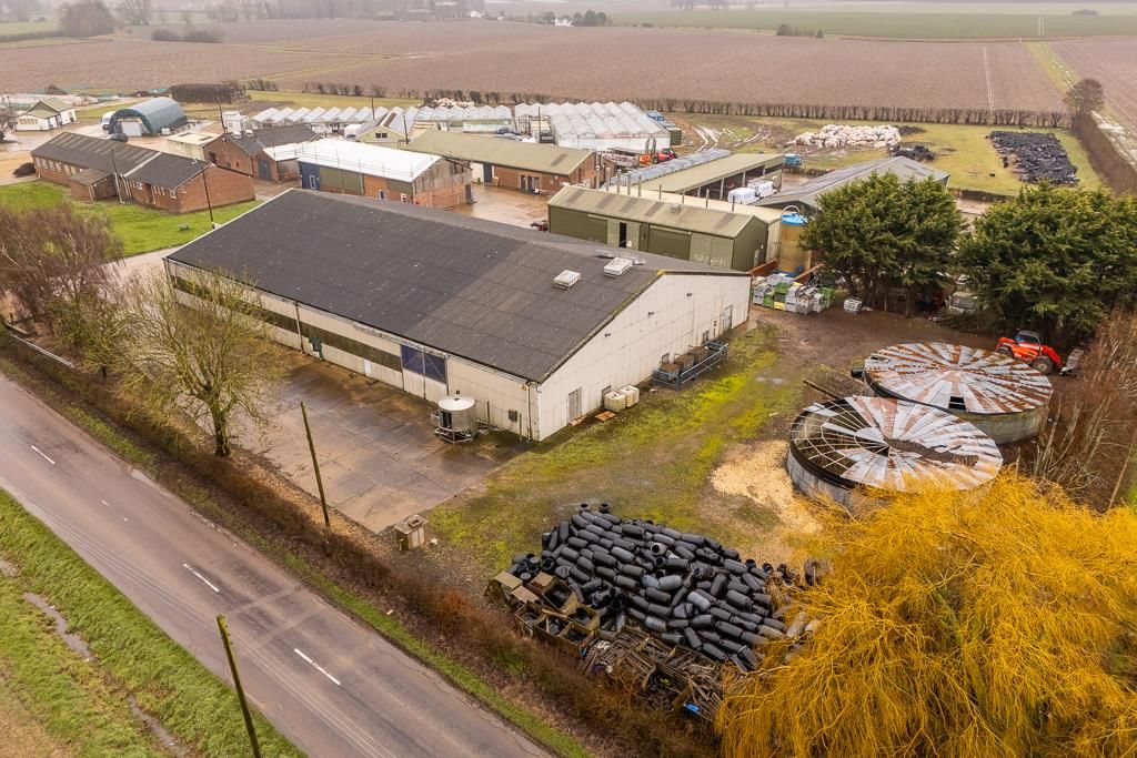 Property photo 3 of 11 Unit 1 Kirton Business Park (Kirton)-5.Jpg