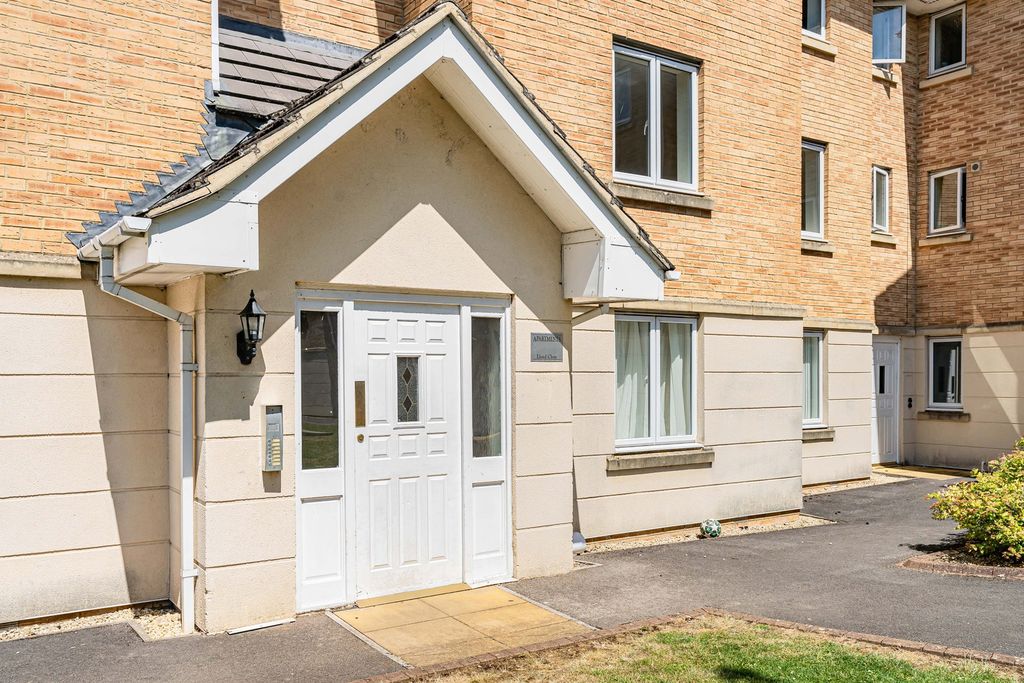 Property photo 1 of 13