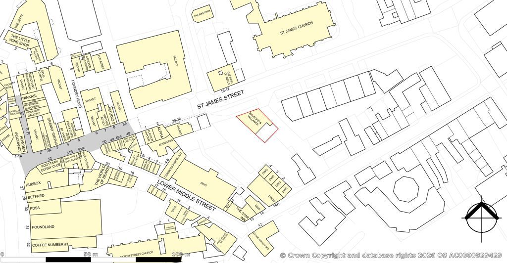 Property photo 2 of 9 Photo 1