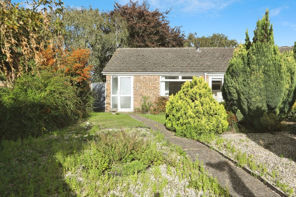Property photo 1 of 17 Photo